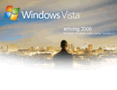 windows vista download